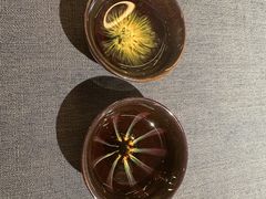 -南里山房·新淮扬菜(徐汇万科店)