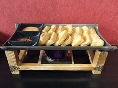 -多味居(剪子巷店)