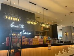 -必胜客(砂之船中东奥莱店)