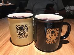 -太二酸菜鱼(正大广场店)