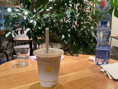 -Wagas沃歌斯(北京君太百货店)