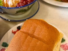 -何九海南茶店(鬼仔巷店)