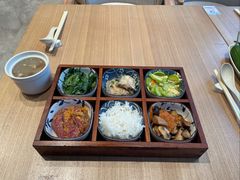 -恋铁板烧(阳光新生活广场店)