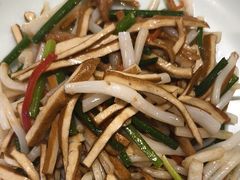 -品大三·南京菜(大行宫店)