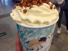 -茶理宜世(东方宝泰店)