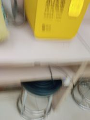 -孩子王童乐园(常德万达店)