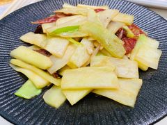 -太兴餐厅(东方广场分店)