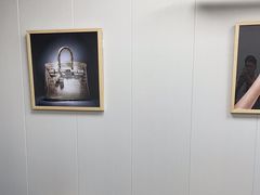 -会麦二手奢侈品包包手表回收寄卖(八佰伴店)