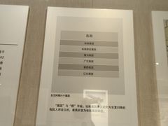 -张掖市博物馆