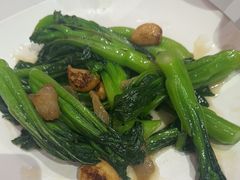 -香港深仔记茶餐厅(东门店)