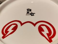 -蛙来哒(湖州东吴银泰百货店)