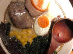 -玉川屋创意日料Bistro(柳巷店)