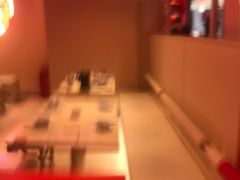 -侯师傅热炒店(印象城店)