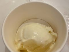 哈根达斯-芭菲盛宴·环球美食(北城国际店)