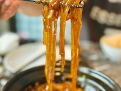 -悦百味·品质川菜(橄榄郡店)