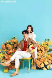 -薇薇新娘婚纱摄影(开州大道店)