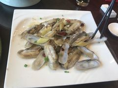 -莆鑫海鲜城(浏河店)