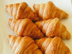 -凤凰轩·尾牙宴·生日宴(十里银滩店)