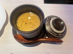 -滩万日本料理Nadaman(国贸大酒店)