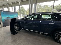 -奔驰利星行(北京花乡店)