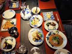 -鯛匠 HANANA