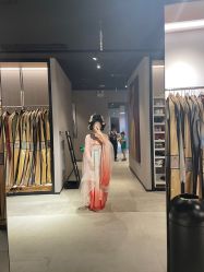 -盘子女人坊古装写真摄影(深圳店)