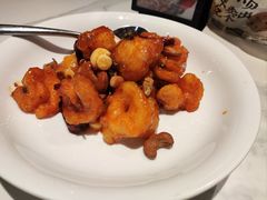 -辛香汇·现炒川菜(小寨原力场-西北首店)