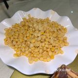 多年老店 依然火爆