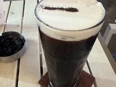 -813芭依珊 BAESAn(皇冠十畝地店)