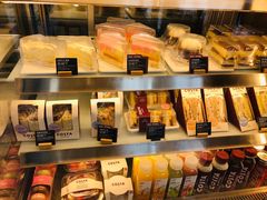 -COSTA COFFEE(吴江路店)