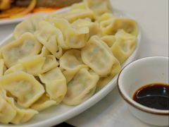 -常家活海鲜小吃(仅一家无分店)