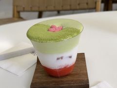 -亼亼一生(南马道巷店)