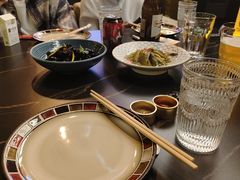 -雪熊精酿·哈尔滨烧烤酒馆(非遗大串店)