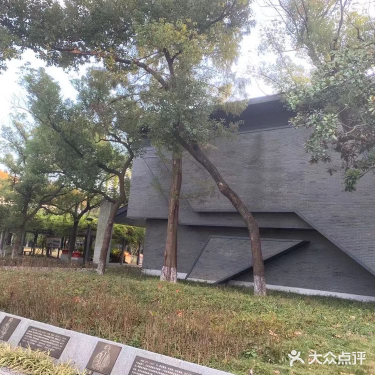 杭州旅游综合攻略丨澄庐