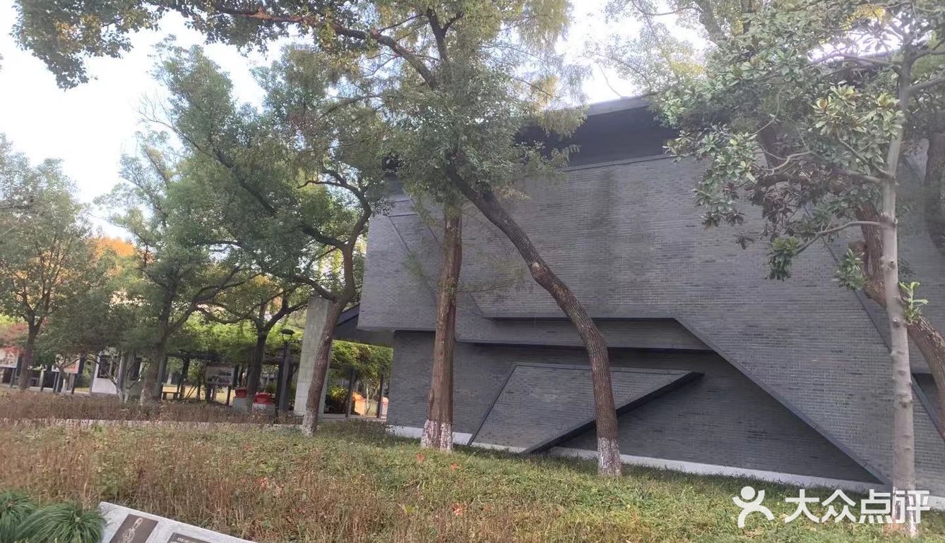 杭州旅游综合攻略丨澄庐