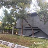 杭州旅游综合攻略丨澄庐