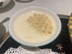 -顺峰顺水顺德菜(第一百货店)