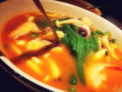 -谭家弄堂(亚欧商厦店)