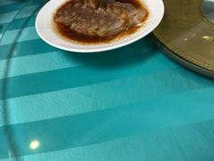 -大顺堂食府(牛街店)