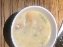 -海味当家·蒸锅海鲜(星海公园店)