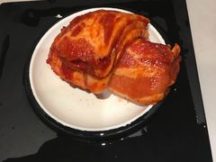 -韩宫宴烤肉·料理(苏州中心店)