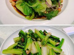 -和平馆·地道港澳茶餐厅(西门口店)