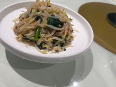 -老爷庙风味美食府(魏都大道店)
