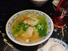 -西关味(大卫城店)