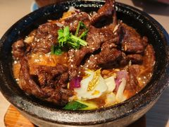 -吴氏老妈·23年家常菜(古城店)