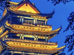 -虾铺子龙虾·私房菜(金源花苑店)