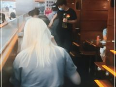 -肥韬茶餐厅(南山mini店)
