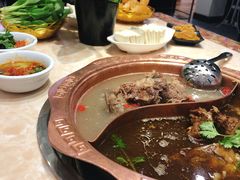 -怪怪龙虾·澳洲蓝龙王·深夜食堂(惊驾路店)