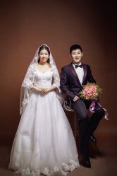 1234670364-戛纳印象摄影(潮拍定制馆)