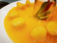 -湖庭壹品鸭王·传统北京烤鸭·别墅私房菜·庭院宵夜(江宁店)